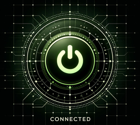 科学上网工具NPV加速器 iOS版连接的第三步,成功连接后即可访问谷歌。 科学上网工具NPV加速器 iOS版连接的第三步,成功连接后即可访问谷歌。